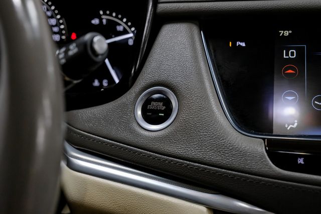 2018 Cadillac XT5 Luxury | Addison, TX | Addison Autoplex 2018 Cadillac XT5 Luxury | Addison, TX | Addison Autoplex