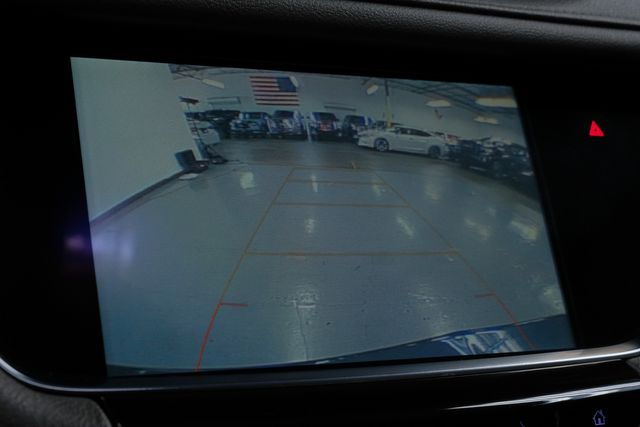 2018 Cadillac XT5 Luxury | Addison, TX | Addison Autoplex 2018 Cadillac XT5 Luxury | Addison, TX | Addison Autoplex