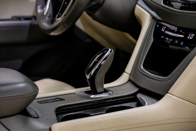 2018 Cadillac XT5 Luxury | Addison, TX | Addison Autoplex 2018 Cadillac XT5 Luxury | Addison, TX | Addison Autoplex