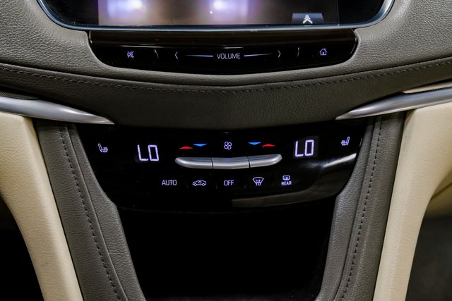 2018 Cadillac XT5 Luxury | Addison, TX | Addison Autoplex 2018 Cadillac XT5 Luxury | Addison, TX | Addison Autoplex