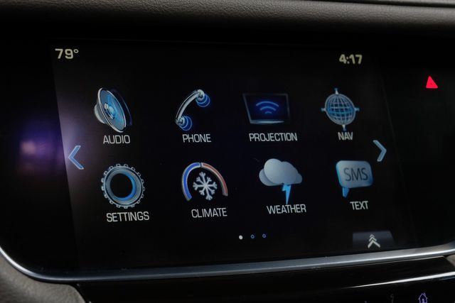 2018 Cadillac XT5 Luxury | Addison, TX | Addison Autoplex 2018 Cadillac XT5 Luxury | Addison, TX | Addison Autoplex