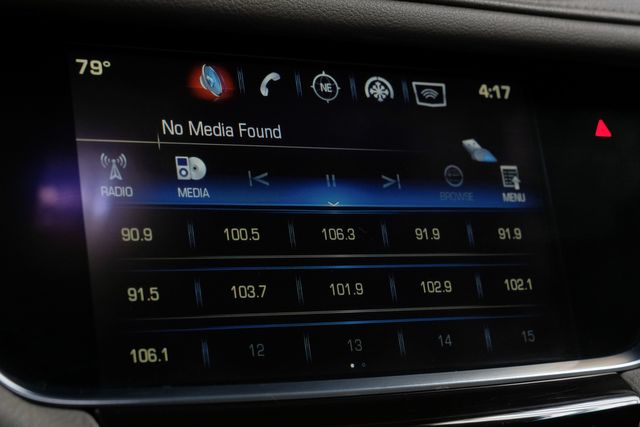 2018 Cadillac XT5 Luxury | Addison, TX | Addison Autoplex 2018 Cadillac XT5 Luxury | Addison, TX | Addison Autoplex