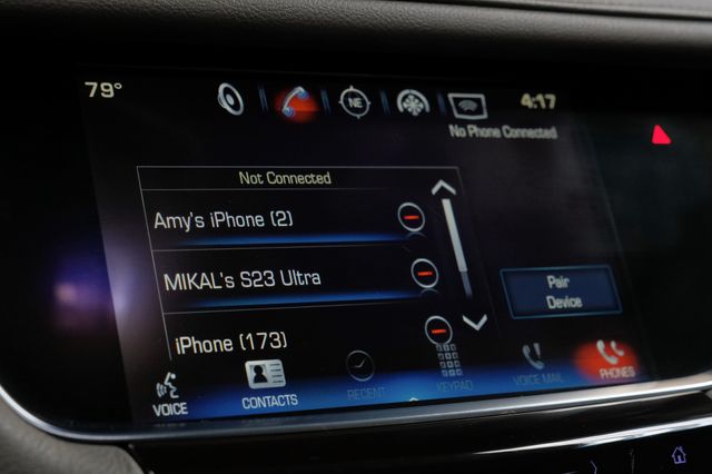 2018 Cadillac XT5 Luxury | Addison, TX | Addison Autoplex 2018 Cadillac XT5 Luxury | Addison, TX | Addison Autoplex