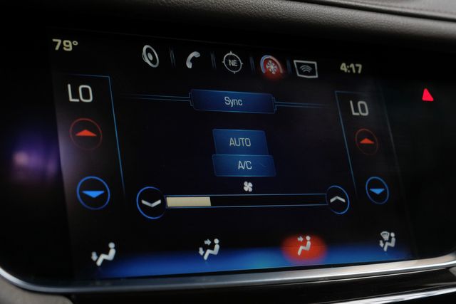 2018 Cadillac XT5 Luxury | Addison, TX | Addison Autoplex 2018 Cadillac XT5 Luxury | Addison, TX | Addison Autoplex