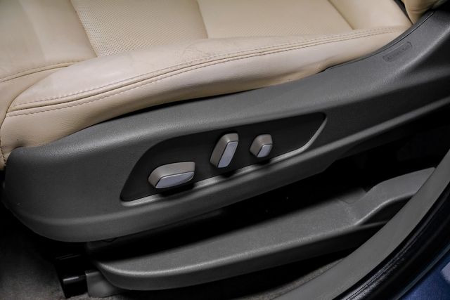 2018 Cadillac XT5 Luxury | Addison, TX | Addison Autoplex 2018 Cadillac XT5 Luxury | Addison, TX | Addison Autoplex