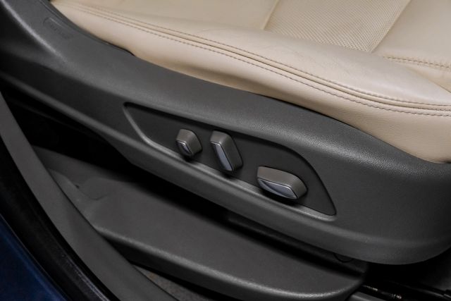 2018 Cadillac XT5 Luxury | Addison, TX | Addison Autoplex 2018 Cadillac XT5 Luxury | Addison, TX | Addison Autoplex