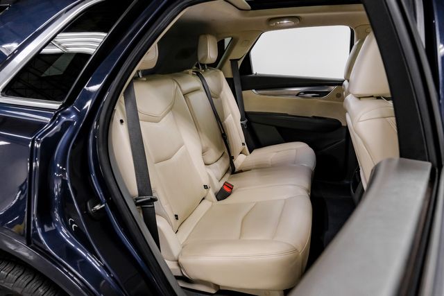 2018 Cadillac XT5 Luxury | Addison, TX | Addison Autoplex 2018 Cadillac XT5 Luxury | Addison, TX | Addison Autoplex