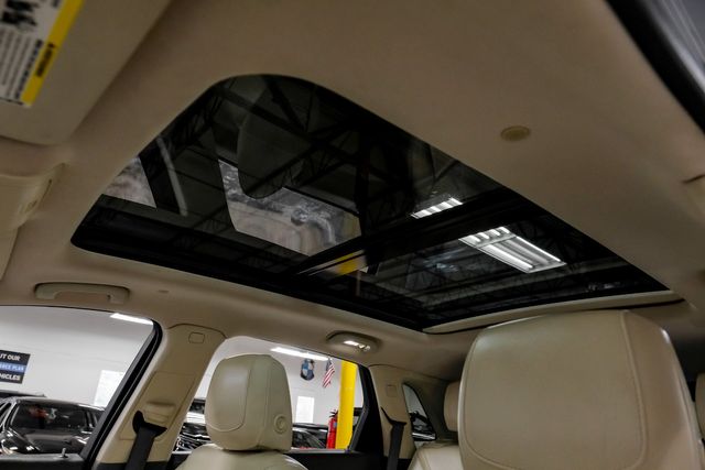 2018 Cadillac XT5 Luxury | Addison, TX | Addison Autoplex 2018 Cadillac XT5 Luxury | Addison, TX | Addison Autoplex