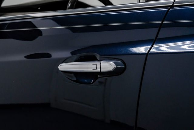 2018 Cadillac XT5 Luxury | Addison, TX | Addison Autoplex 2018 Cadillac XT5 Luxury | Addison, TX | Addison Autoplex