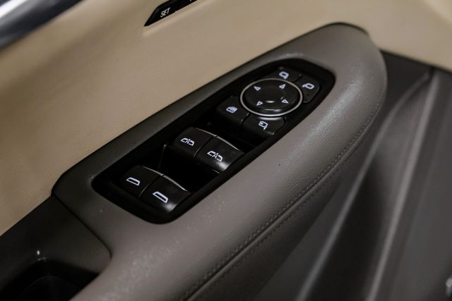 2018 Cadillac XT5 Luxury | Addison, TX | Addison Autoplex 2018 Cadillac XT5 Luxury | Addison, TX | Addison Autoplex