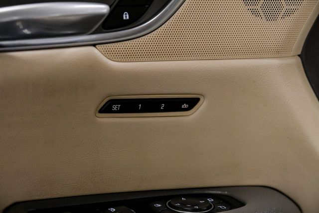 2018 Cadillac XT5 Luxury | Addison, TX | Addison Autoplex 2018 Cadillac XT5 Luxury | Addison, TX | Addison Autoplex