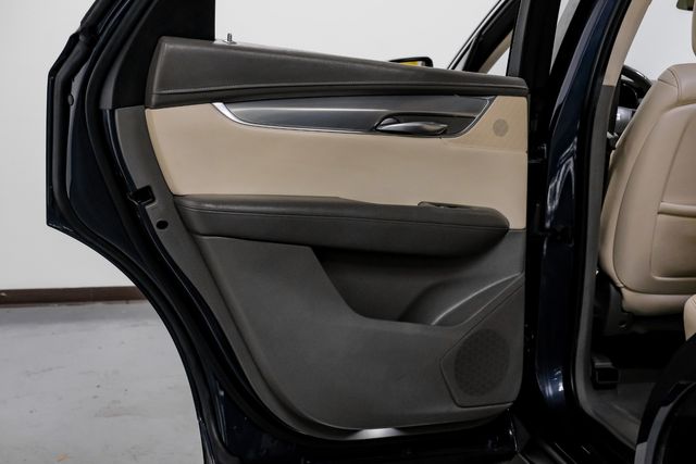 2018 Cadillac XT5 Luxury | Addison, TX | Addison Autoplex 2018 Cadillac XT5 Luxury | Addison, TX | Addison Autoplex