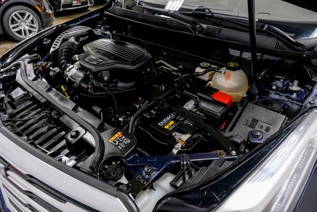 2018 Cadillac XT5 Luxury | Addison, TX | Addison Autoplex 2018 Cadillac XT5 Luxury | Addison, TX | Addison Autoplex