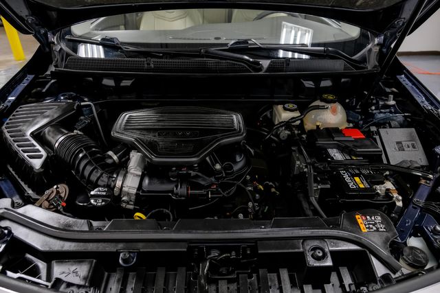 2018 Cadillac XT5 Luxury | Addison, TX | Addison Autoplex 2018 Cadillac XT5 Luxury | Addison, TX | Addison Autoplex