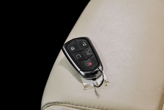 2018 Cadillac XT5 Luxury | Addison, TX | Addison Autoplex 2018 Cadillac XT5 Luxury | Addison, TX | Addison Autoplex