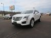 2018 Cadillac XT5 Premium Luxury | Batesville, Mississippi | Stanley's Auto Sales 2018 Cadillac XT5 Premium Luxury | Batesville, Mississippi | Stanley's Auto Sales