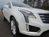 2018 Cadillac XT5 Premium Luxury | Batesville, Mississippi | Stanley's Auto Sales 2018 Cadillac XT5 Premium Luxury | Batesville, Mississippi | Stanley's Auto Sales