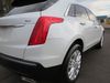 2018 Cadillac XT5 Premium Luxury | Batesville, Mississippi | Stanley's Auto Sales 2018 Cadillac XT5 Premium Luxury | Batesville, Mississippi | Stanley's Auto Sales