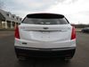 2018 Cadillac XT5 Premium Luxury | Batesville, Mississippi | Stanley's Auto Sales