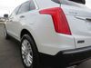 2018 Cadillac XT5 Premium Luxury | Batesville, Mississippi | Stanley's Auto Sales