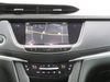 2018 Cadillac XT5 Premium Luxury | Batesville, Mississippi | Stanley's Auto Sales 2018 Cadillac XT5 Premium Luxury | Batesville, Mississippi | Stanley's Auto Sales