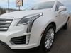 2018 Cadillac XT5 Premium Luxury | Batesville, Mississippi | Stanley's Auto Sales 2018 Cadillac XT5 Premium Luxury | Batesville, Mississippi | Stanley's Auto Sales