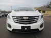 2018 Cadillac XT5 Premium Luxury | Batesville, Mississippi | Stanley's Auto Sales 2018 Cadillac XT5 Premium Luxury | Batesville, Mississippi | Stanley's Auto Sales
