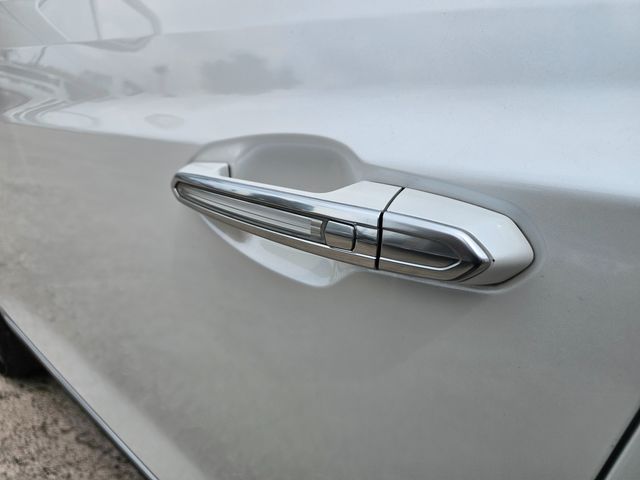 2018 Cadillac XT5 Premium Luxury | Brownsville TX | English Motors 2018 Cadillac XT5 Premium Luxury | Brownsville TX | English Motors