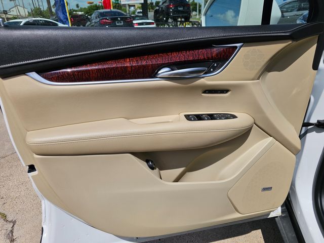 2018 Cadillac XT5 Premium Luxury | Brownsville TX | English Motors 2018 Cadillac XT5 Premium Luxury | Brownsville TX | English Motors