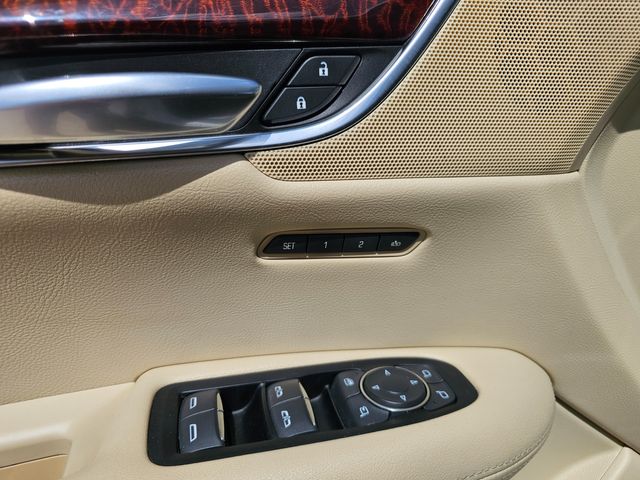 2018 Cadillac XT5 Premium Luxury | Brownsville TX | English Motors 2018 Cadillac XT5 Premium Luxury | Brownsville TX | English Motors