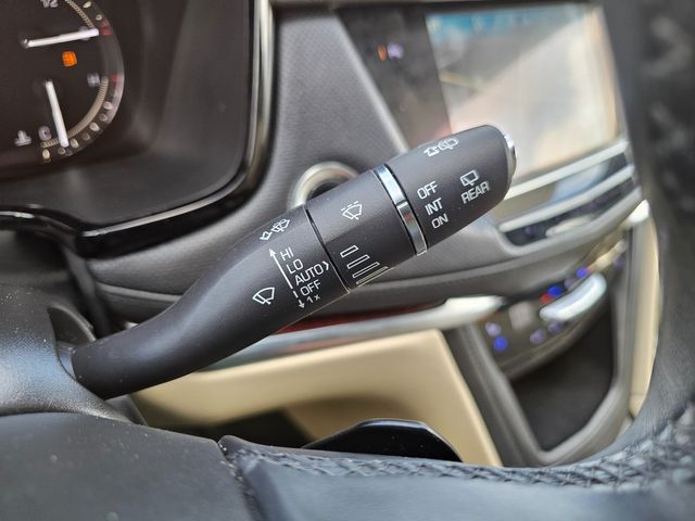 2018 Cadillac XT5 Premium Luxury | Brownsville TX | English Motors 2018 Cadillac XT5 Premium Luxury | Brownsville TX | English Motors