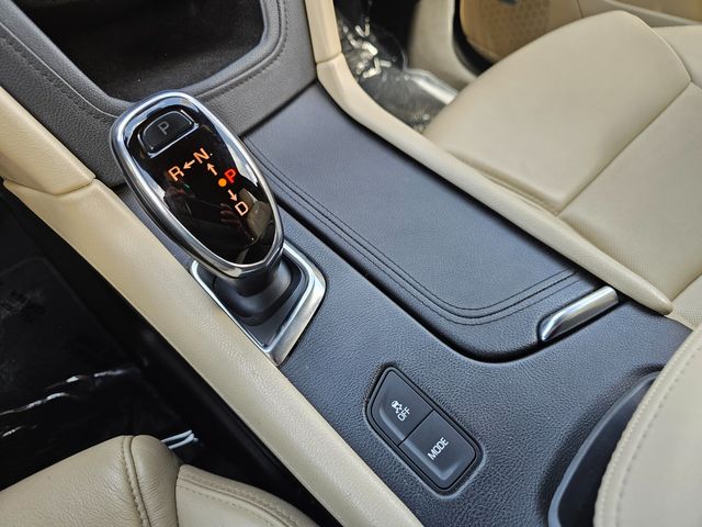 2018 Cadillac XT5 Premium Luxury | Brownsville TX | English Motors 2018 Cadillac XT5 Premium Luxury | Brownsville TX | English Motors