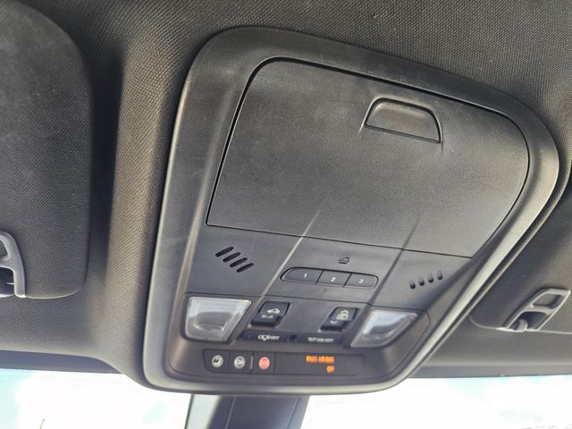 2018 Cadillac XT5 Premium Luxury | Brownsville TX | English Motors 2018 Cadillac XT5 Premium Luxury | Brownsville TX | English Motors