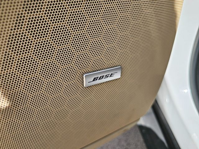 2018 Cadillac XT5 Premium Luxury | Brownsville TX | English Motors 2018 Cadillac XT5 Premium Luxury | Brownsville TX | English Motors