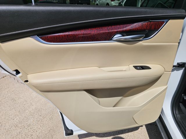 2018 Cadillac XT5 Premium Luxury | Brownsville TX | English Motors 2018 Cadillac XT5 Premium Luxury | Brownsville TX | English Motors