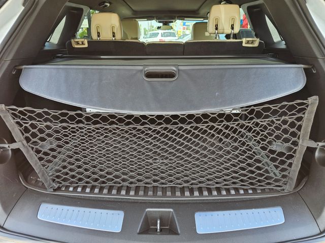 2018 Cadillac XT5 Premium Luxury | Brownsville TX | English Motors 2018 Cadillac XT5 Premium Luxury | Brownsville TX | English Motors