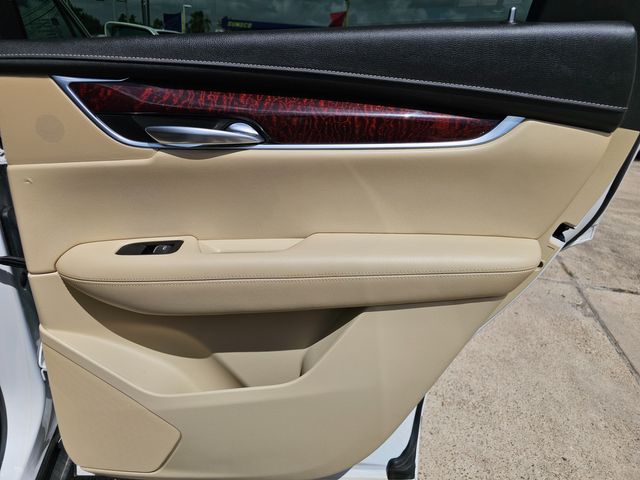 2018 Cadillac XT5 Premium Luxury | Brownsville TX | English Motors 2018 Cadillac XT5 Premium Luxury | Brownsville TX | English Motors
