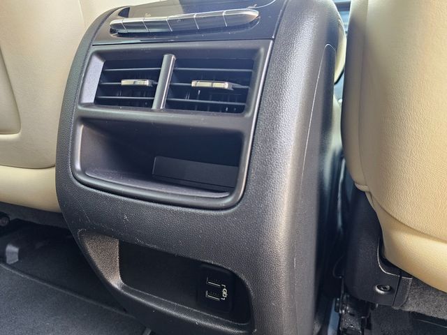 2018 Cadillac XT5 Premium Luxury | Brownsville TX | English Motors 2018 Cadillac XT5 Premium Luxury | Brownsville TX | English Motors