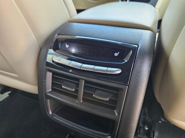 2018 Cadillac XT5 Premium Luxury | Brownsville TX | English Motors 2018 Cadillac XT5 Premium Luxury | Brownsville TX | English Motors