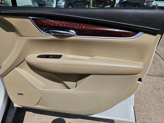 2018 Cadillac XT5 Premium Luxury | Brownsville TX | English Motors 2018 Cadillac XT5 Premium Luxury | Brownsville TX | English Motors