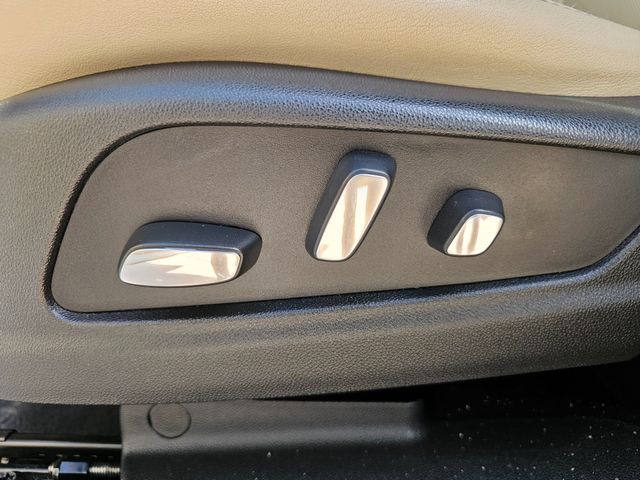 2018 Cadillac XT5 Premium Luxury | Brownsville TX | English Motors 2018 Cadillac XT5 Premium Luxury | Brownsville TX | English Motors