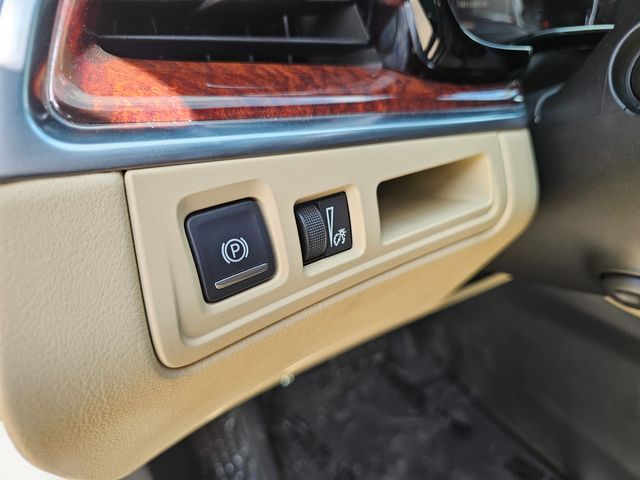 2018 Cadillac XT5 Premium Luxury | Brownsville TX | English Motors 2018 Cadillac XT5 Premium Luxury | Brownsville TX | English Motors