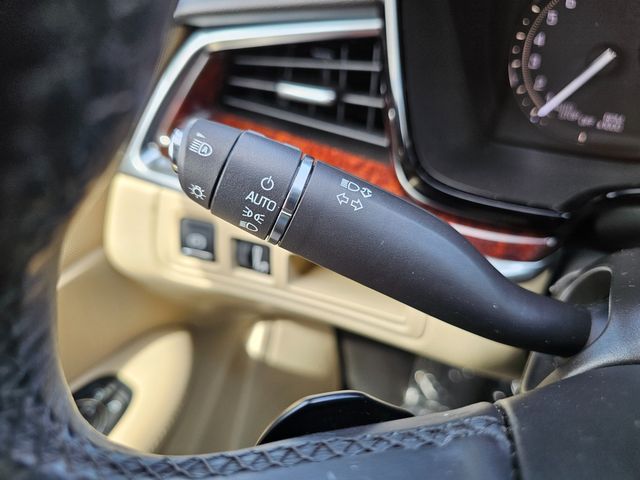 2018 Cadillac XT5 Premium Luxury | Brownsville TX | English Motors 2018 Cadillac XT5 Premium Luxury | Brownsville TX | English Motors