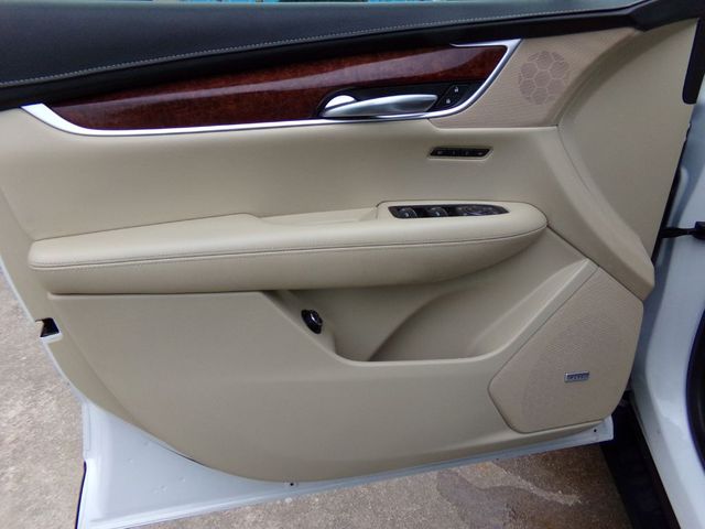 2018 Cadillac XT5 Luxury | Gonzales, TX | West Motors 2018 Cadillac XT5 Luxury | Gonzales, TX | West Motors