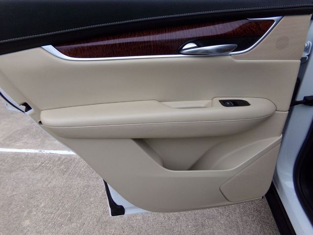 2018 Cadillac XT5 Luxury | Gonzales, TX | West Motors 2018 Cadillac XT5 Luxury | Gonzales, TX | West Motors