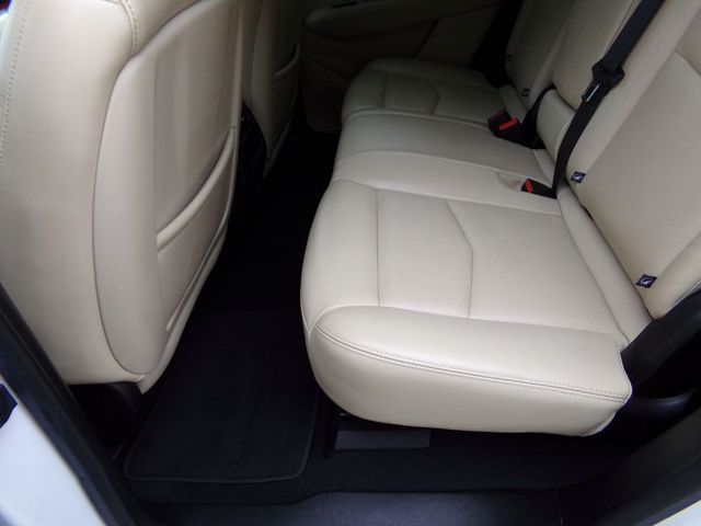 2018 Cadillac XT5 Luxury | Gonzales, TX | West Motors