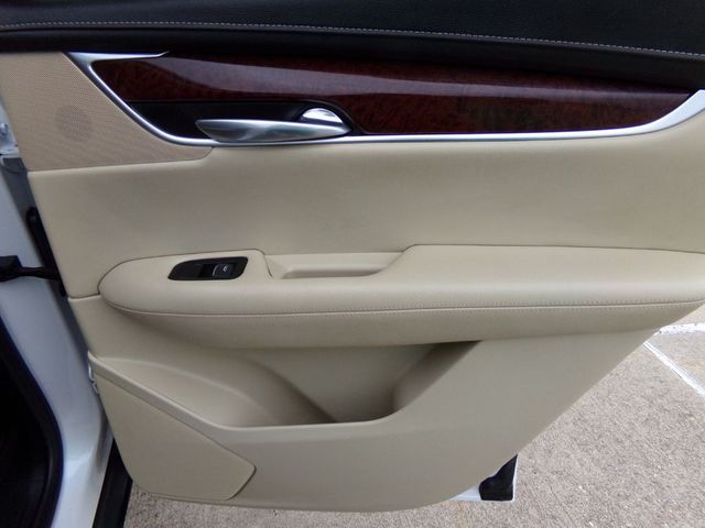 2018 Cadillac XT5 Luxury | Gonzales, TX | West Motors 2018 Cadillac XT5 Luxury | Gonzales, TX | West Motors
