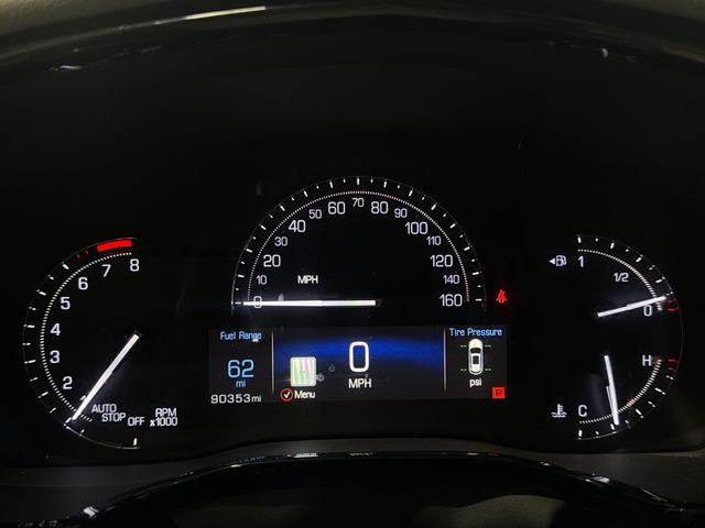 2018 Cadillac XT5 LUXURY | Houston, TX | Texas Star Motors 2018 Cadillac XT5 LUXURY | Houston, TX | Texas Star Motors