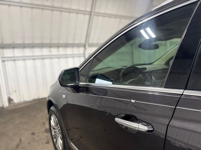 2018 Cadillac XT5 LUXURY | Houston, TX | Texas Star Motors 2018 Cadillac XT5 LUXURY | Houston, TX | Texas Star Motors