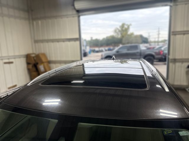 2018 Cadillac XT5 LUXURY | Houston, TX | Texas Star Motors